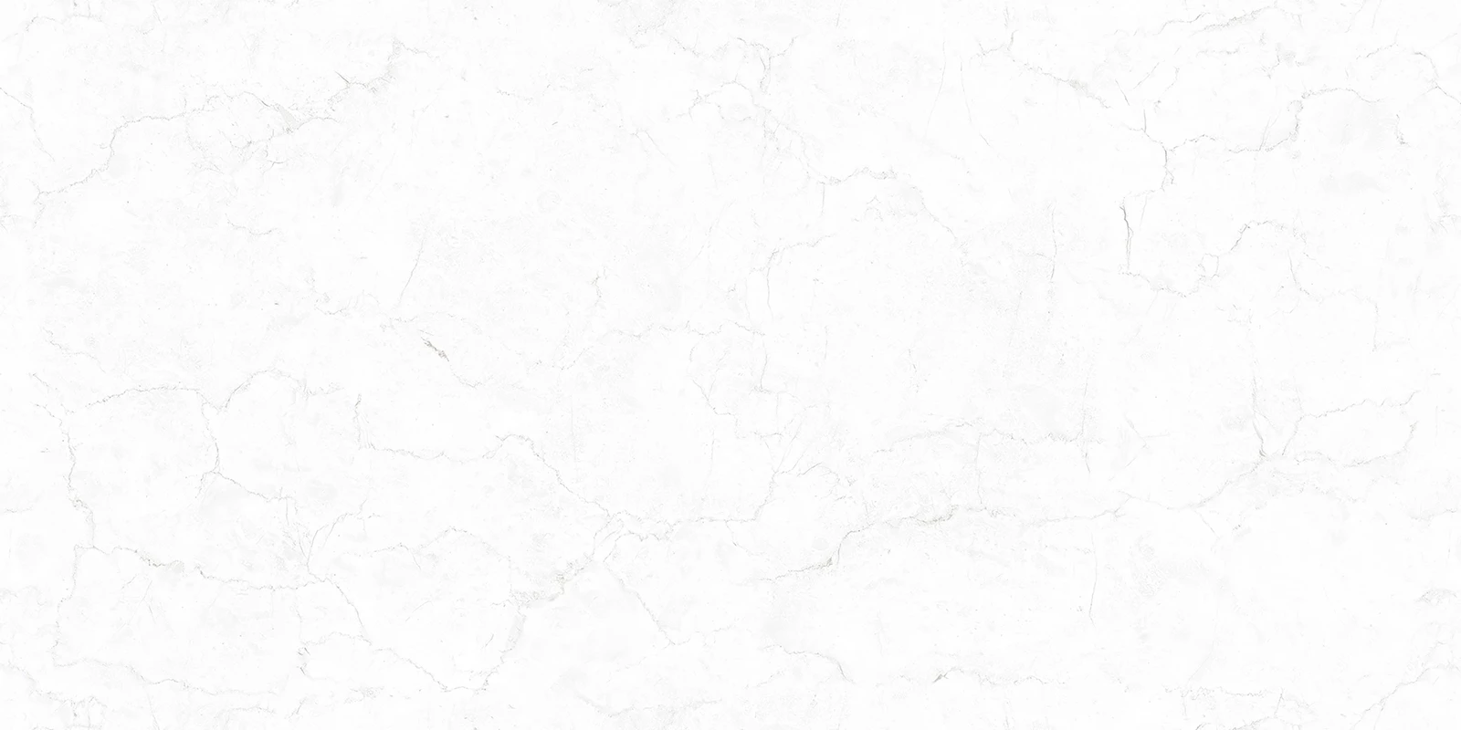 VALENCIA WHITE-R4