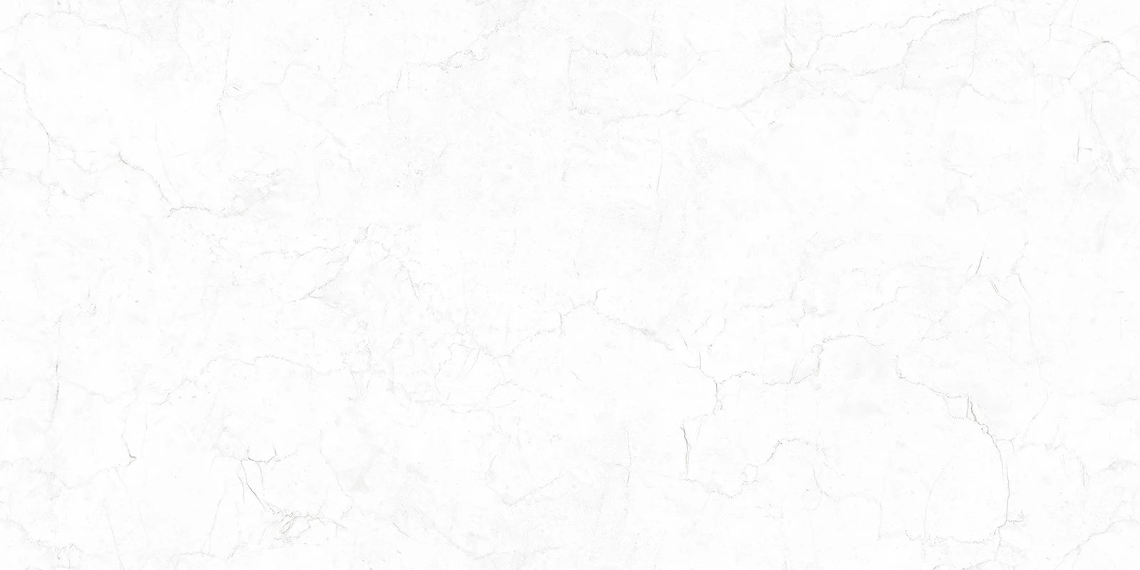 VALENCIA WHITE-R3