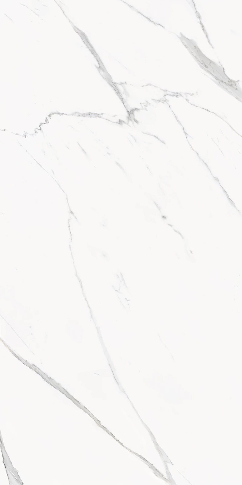 STATUARIO GLACIAR_01