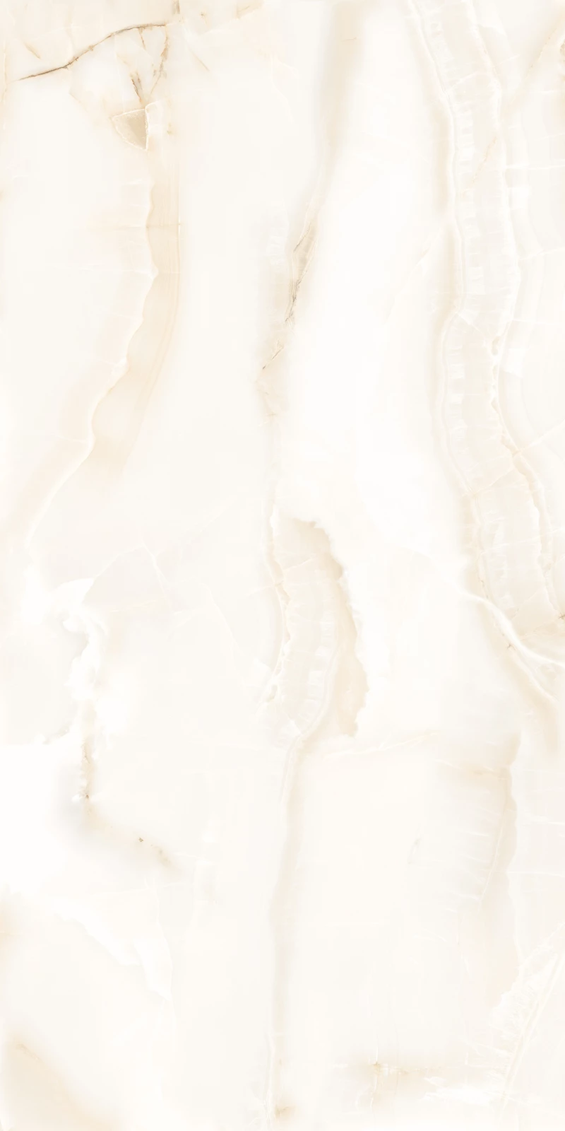 HIMALIYA CREMA_03