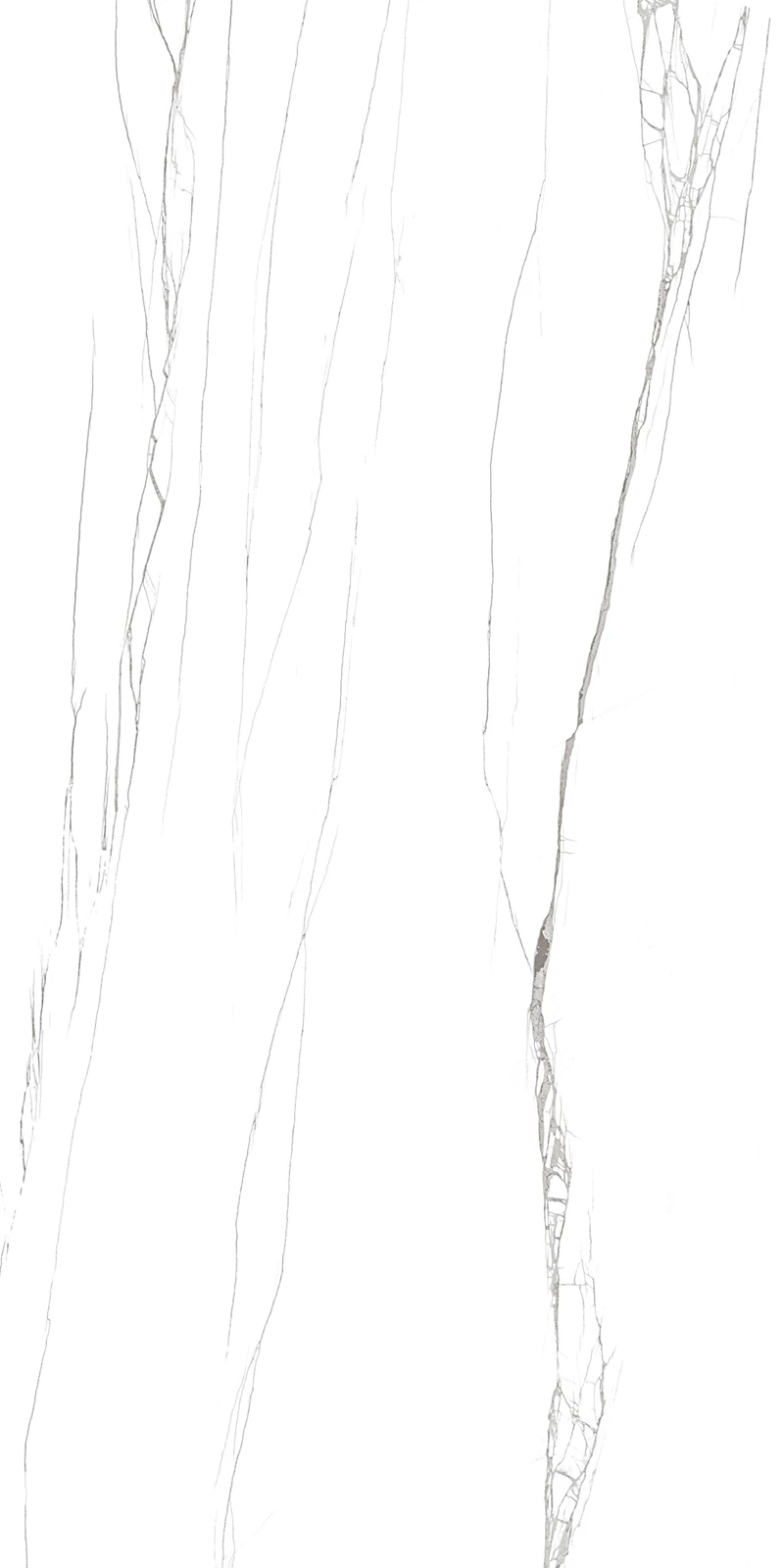 ITAL GREY_03