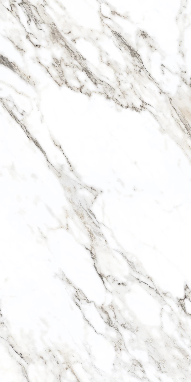 MARBITA WHITE_04