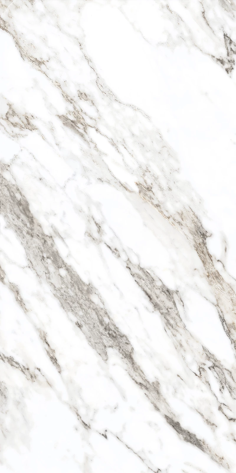 MARBITA WHITE_02