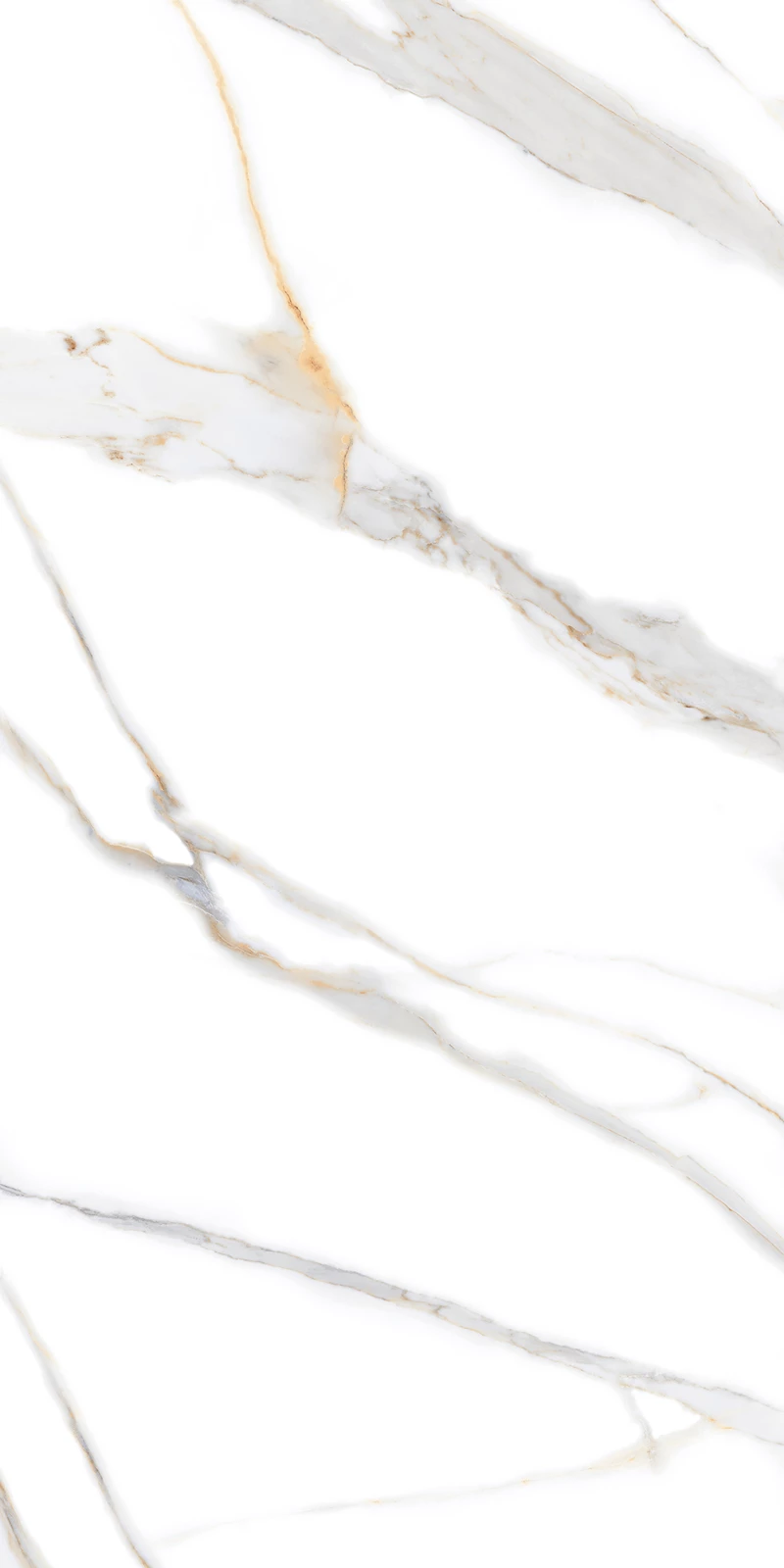 MARBLE WHITE_03