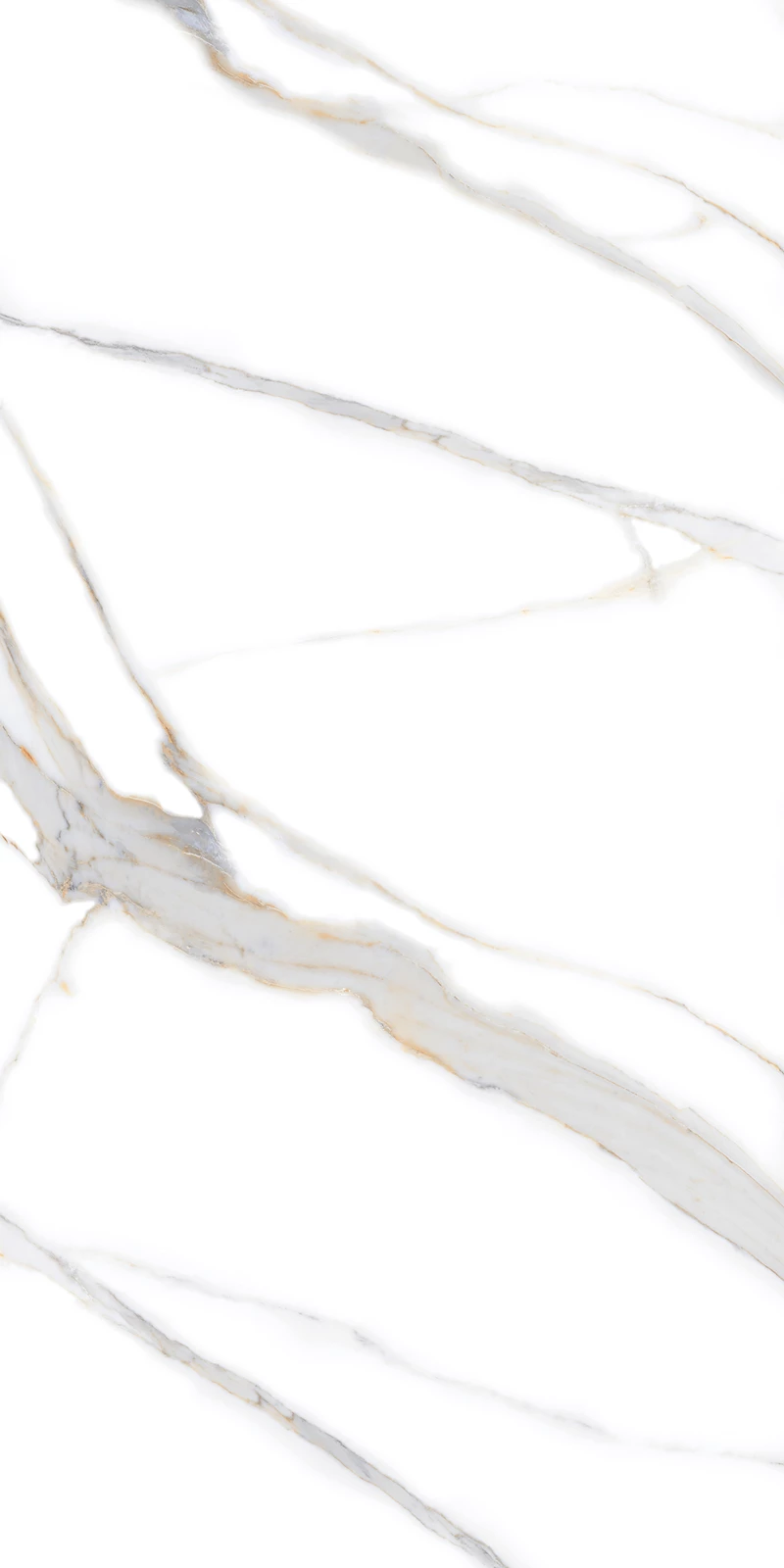 MARBLE WHITE_02