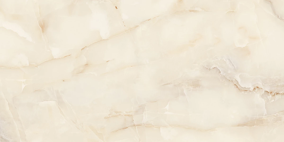 ANTISKY BEIGE_P3