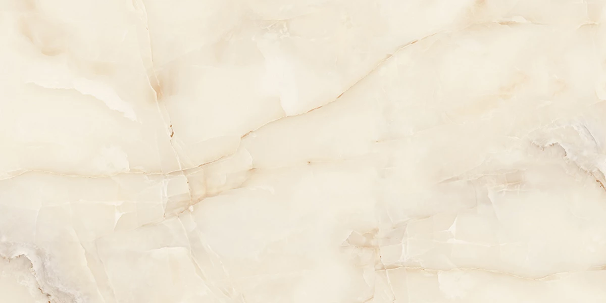 ANTISKY BEIGE_P2