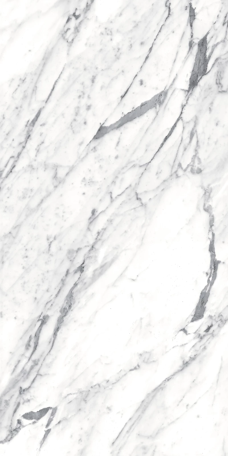 PIAZZA WHITE_02