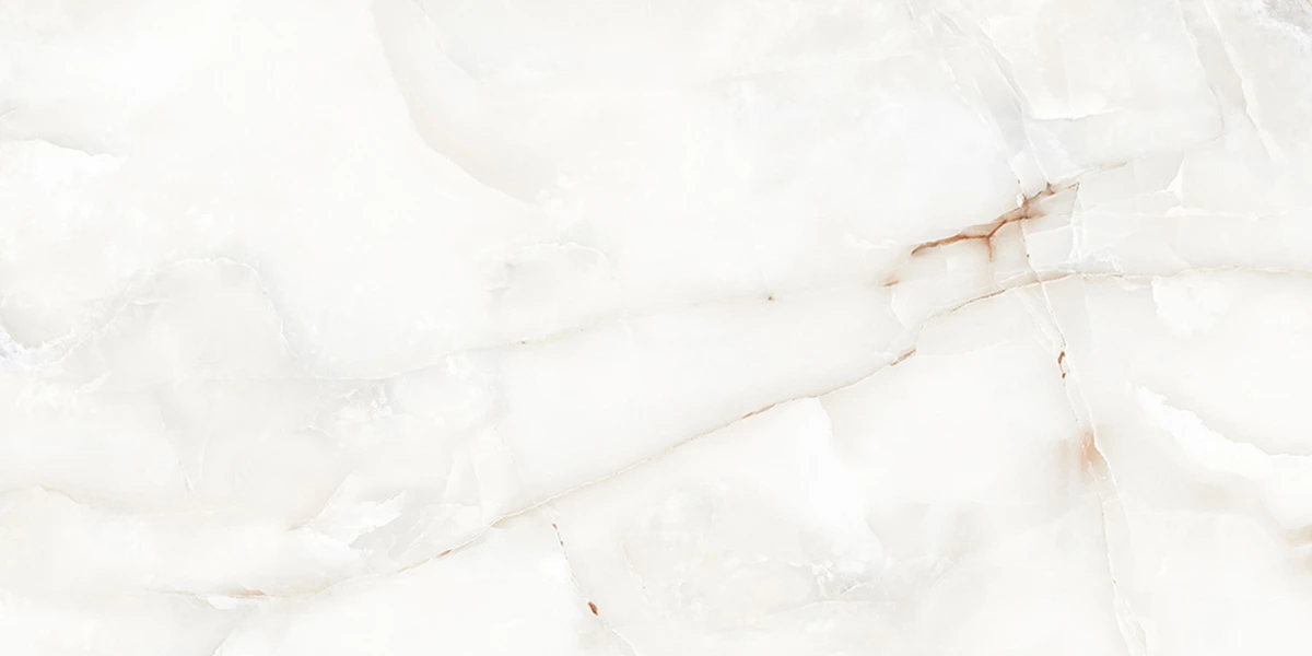 ANTY SKY WHITE_P3
