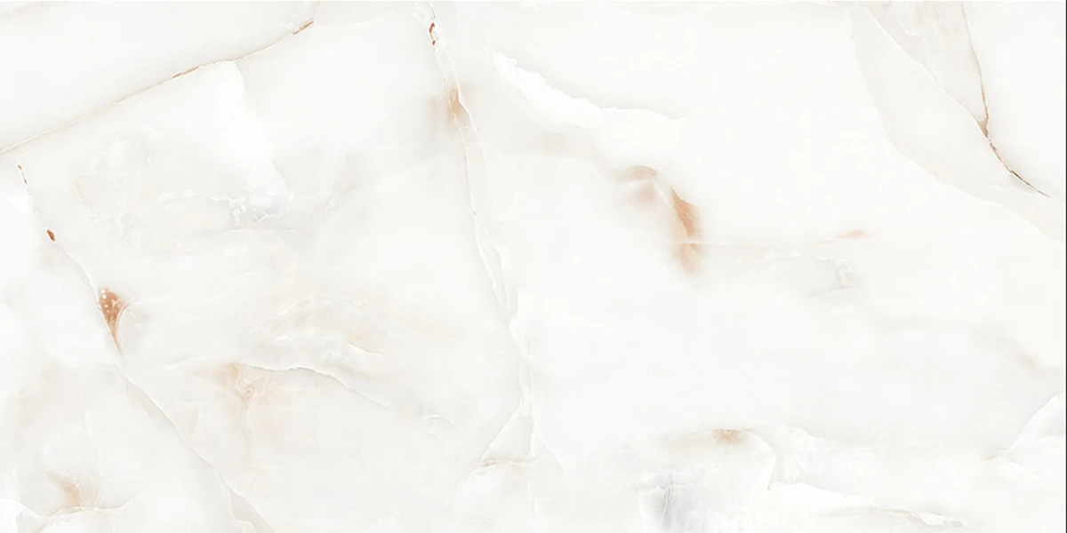 ANTY SKY WHITE_P4