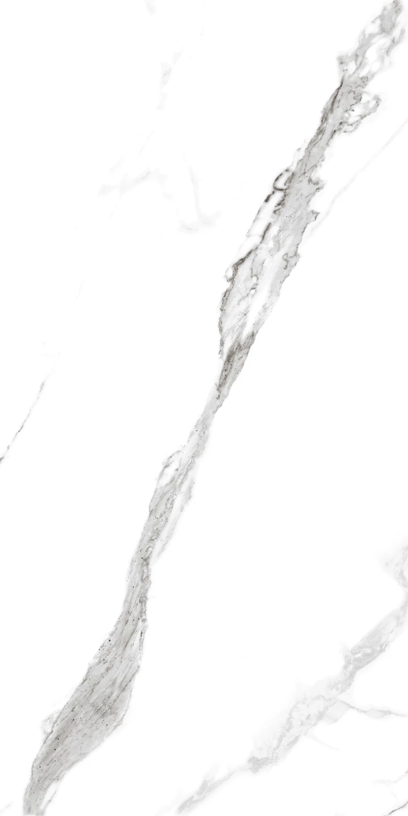 PRIZMA STATUARIO_02