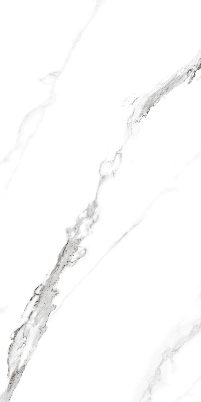 PRIZMA STATUARIO_04