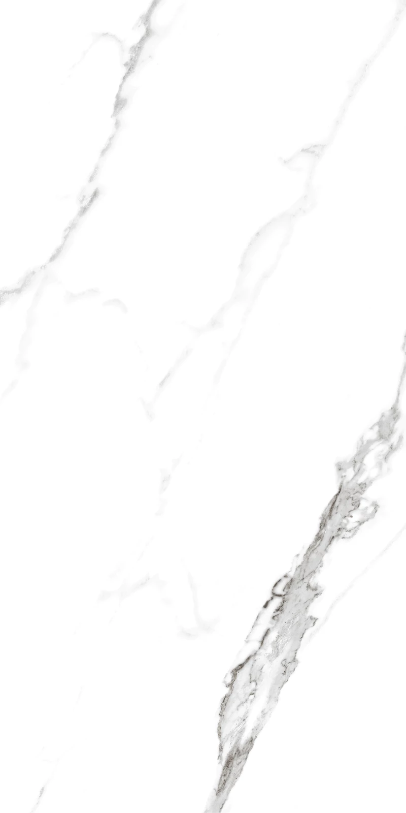 PRIZMA STATUARIO_03