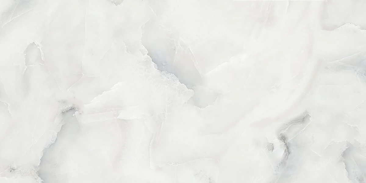 CLOUD ONYX BLUE_P2