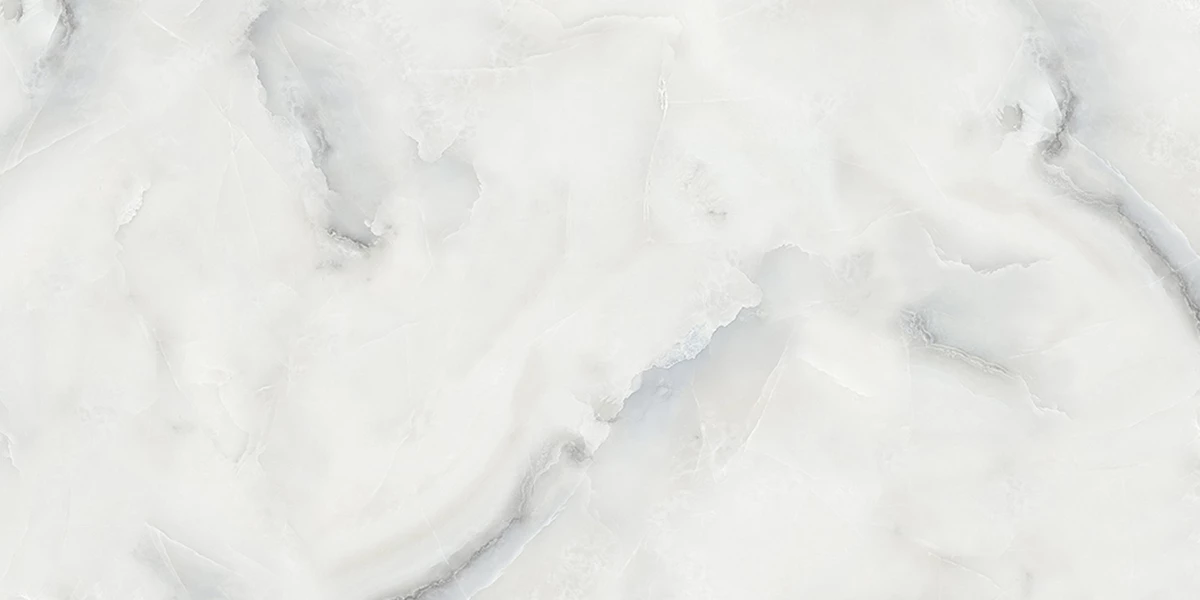 CLOUD ONYX BLUE_P4