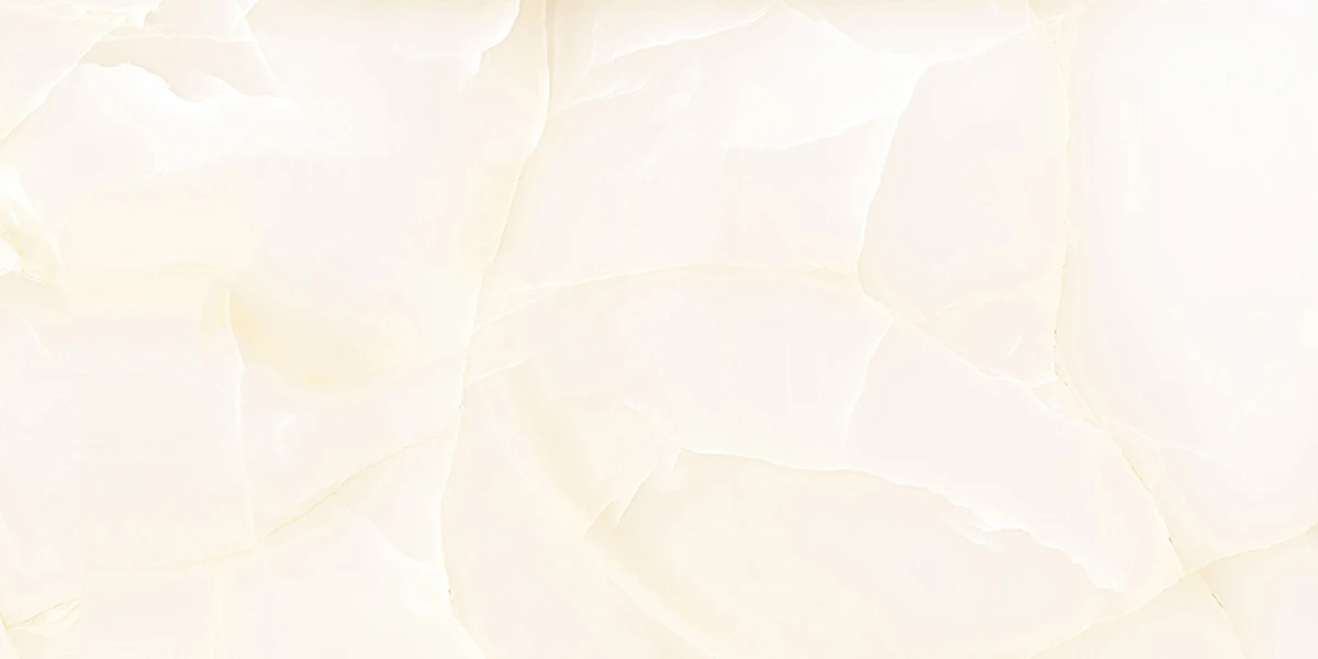 CLOUDY BEIGE_P4