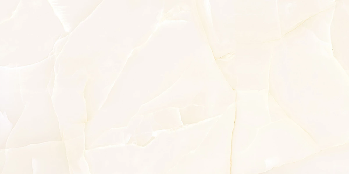 CLOUDY BEIGE_P3