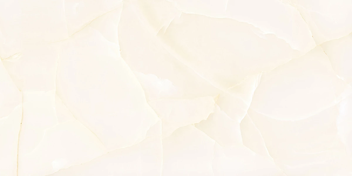 CLOUDY BEIGE_P2