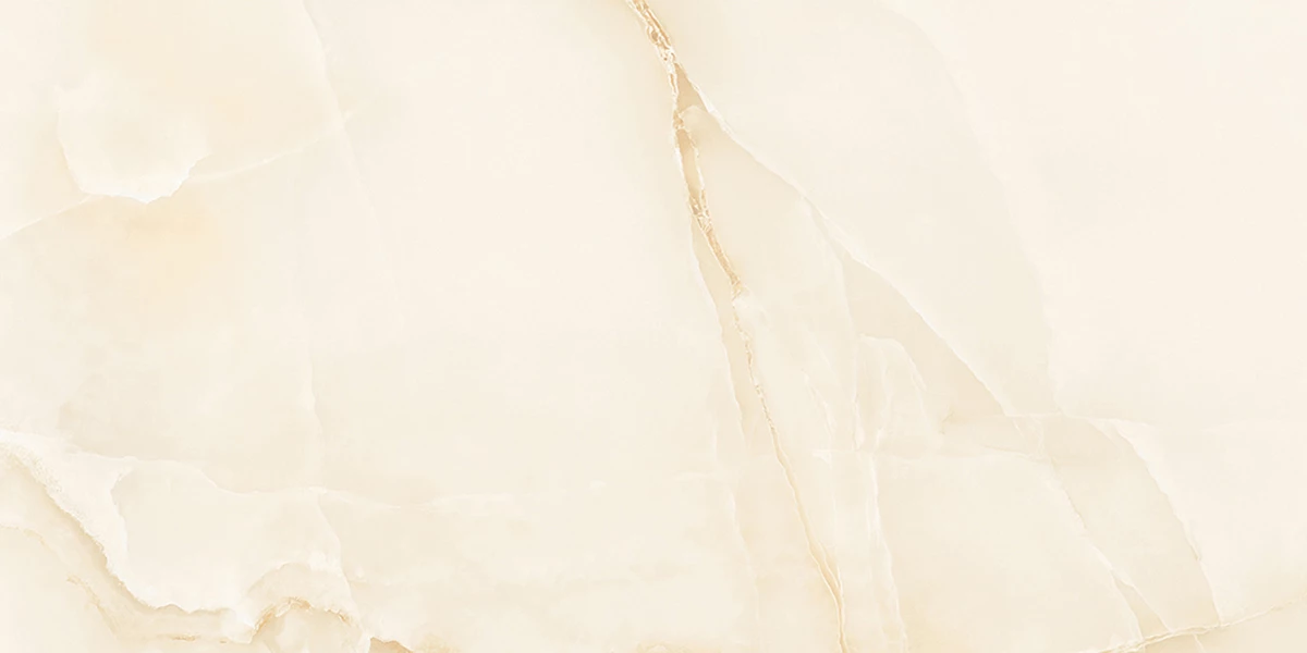 COSTA BEIGE_P2