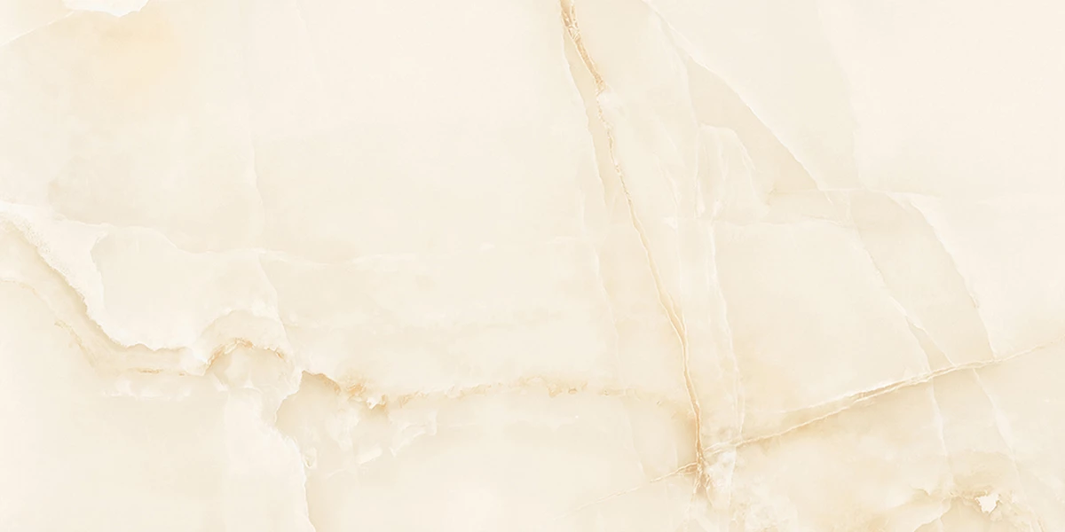 COSTA BEIGE_P3