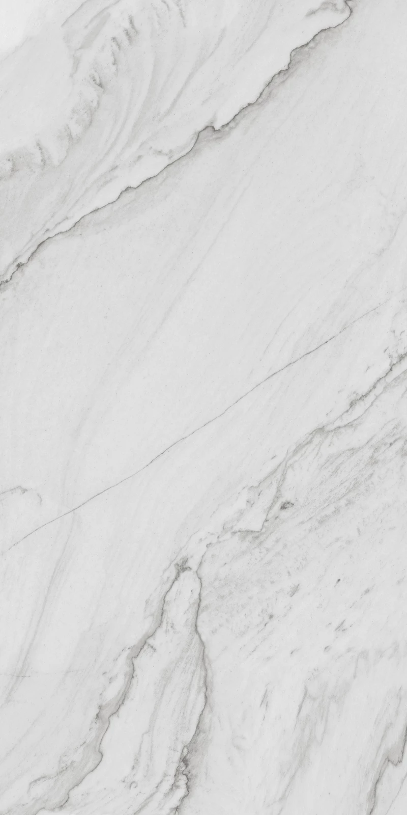 SIRIO GREY_02