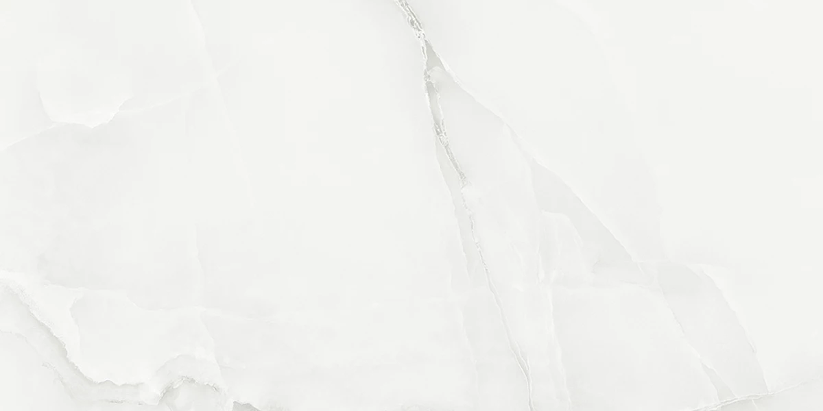 COSTA BIANCO_P2