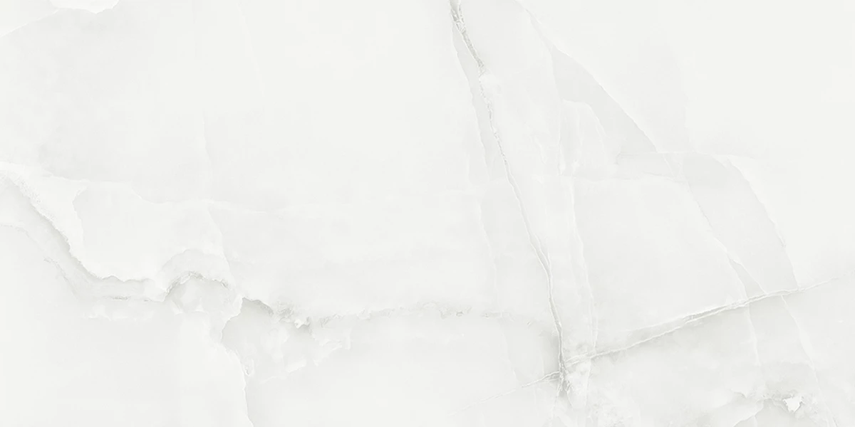 COSTA BIANCO_P3