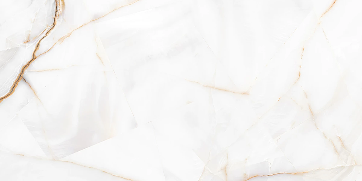 CRACKLE BIANCO_P3