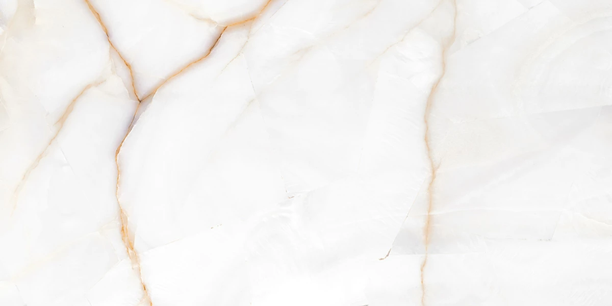 CRACKLE BIANCO_P4