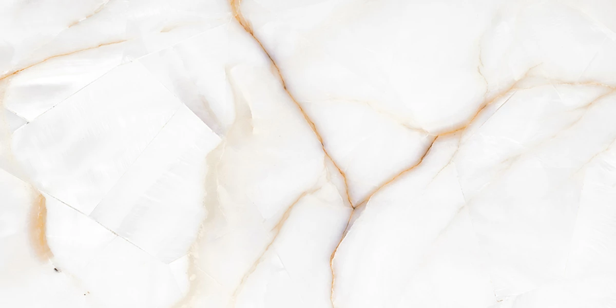 CRACKLE BIANCO_P2