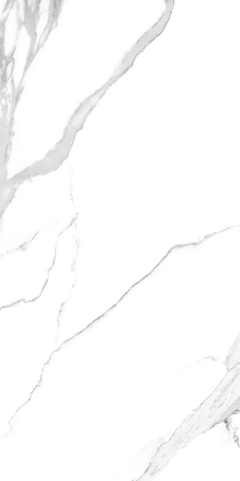 SIVAS STATUARIO_02