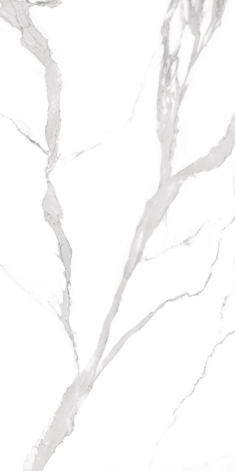 SIVAS STATUARIO_04