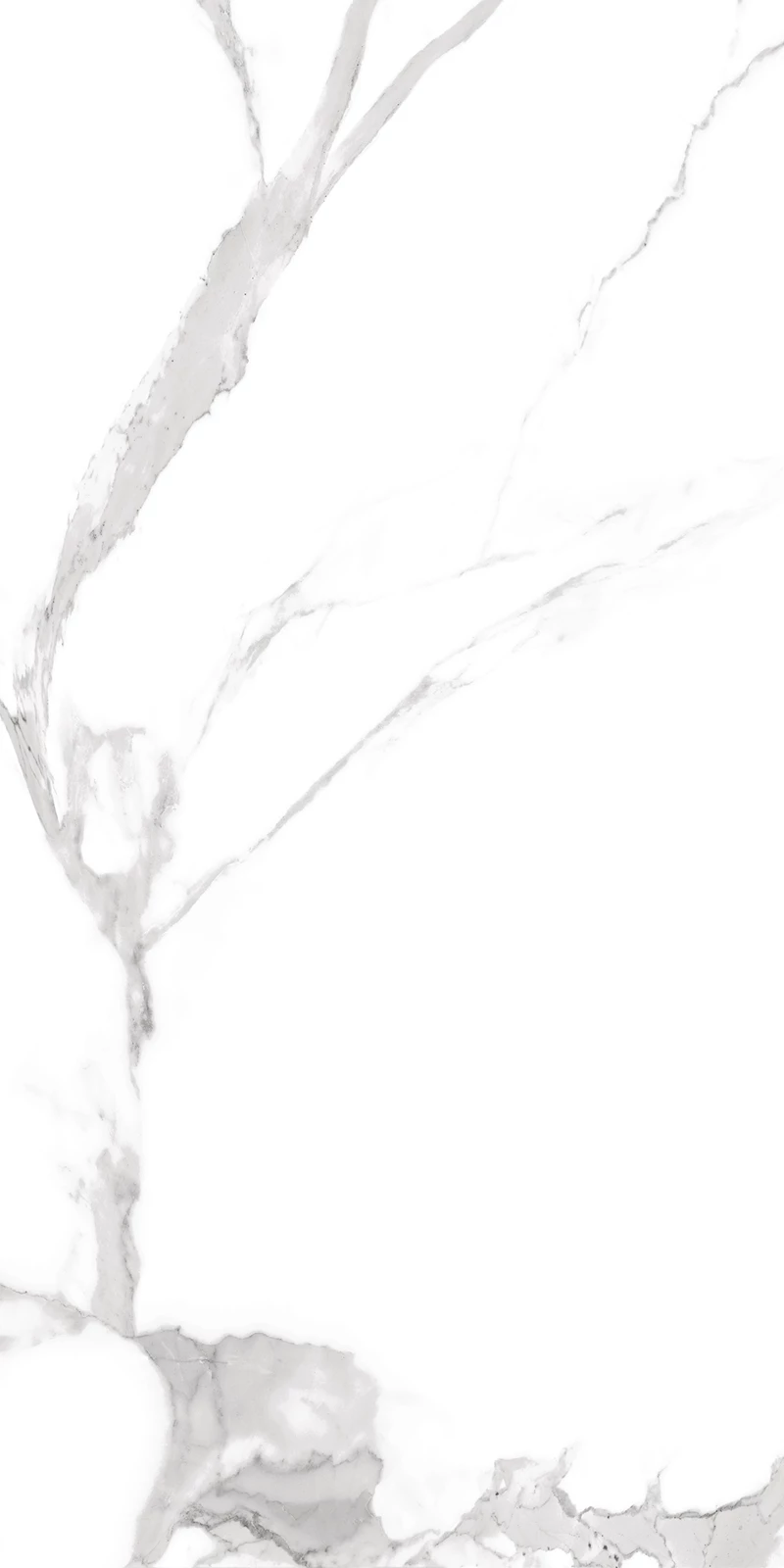 SIVAS STATUARIO_03