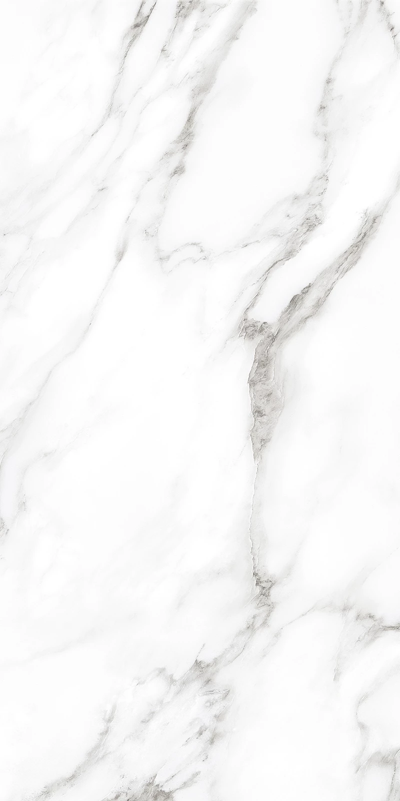 SONATA WHITE_03