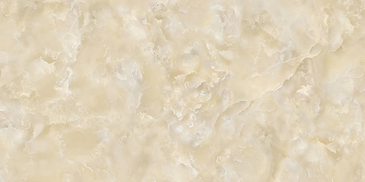 HIMALAYA GOLD_P2