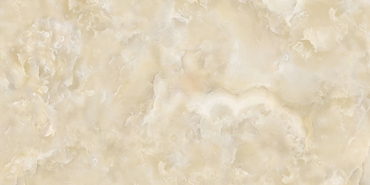 HIMALAYA GOLD_P4