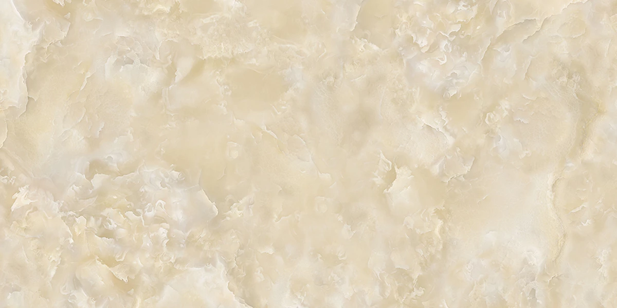 HIMALAYA GOLD_P3
