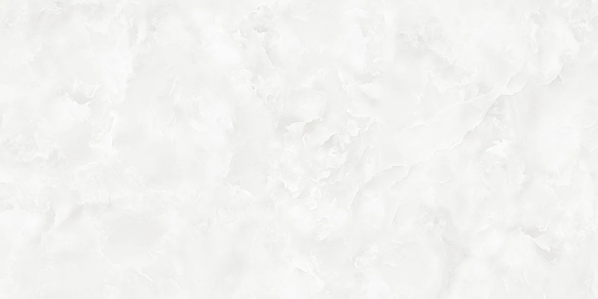 HIMALAYA WHITE_P2