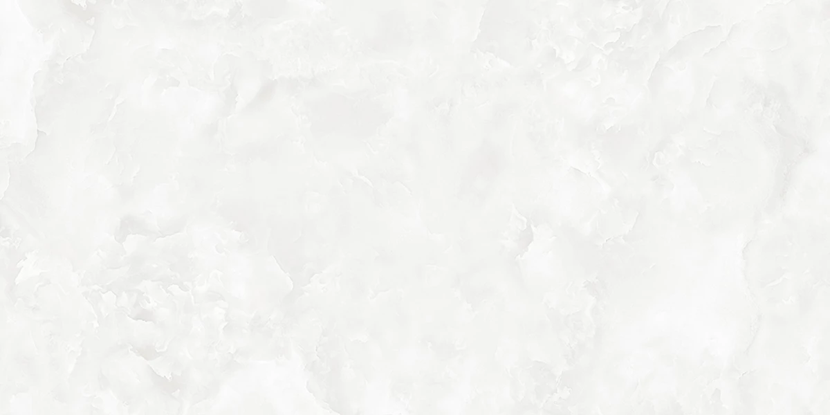HIMALAYA WHITE_P3