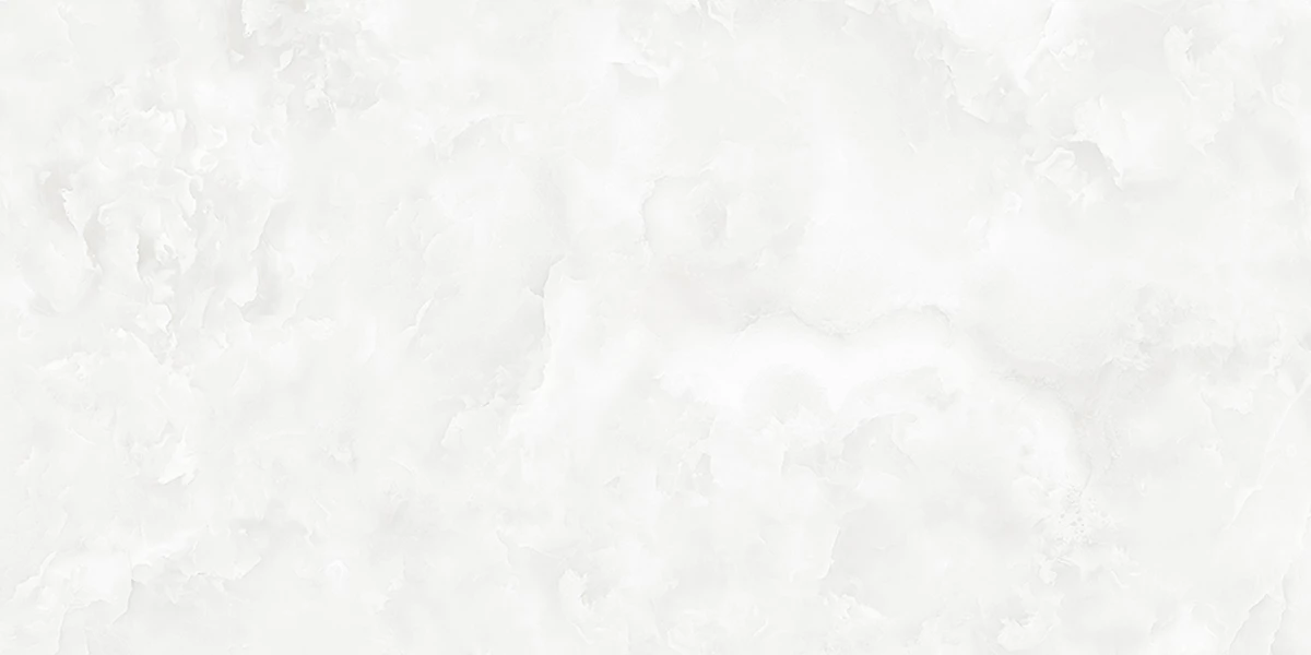 HIMALAYA WHITE_P4