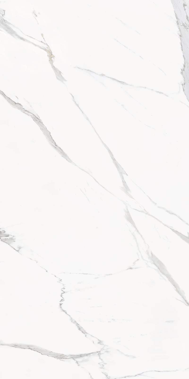 STATUARIO GLACIAR_02