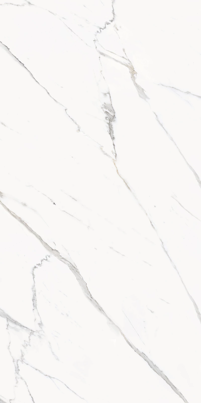 STATUARIO GLACIAR_04