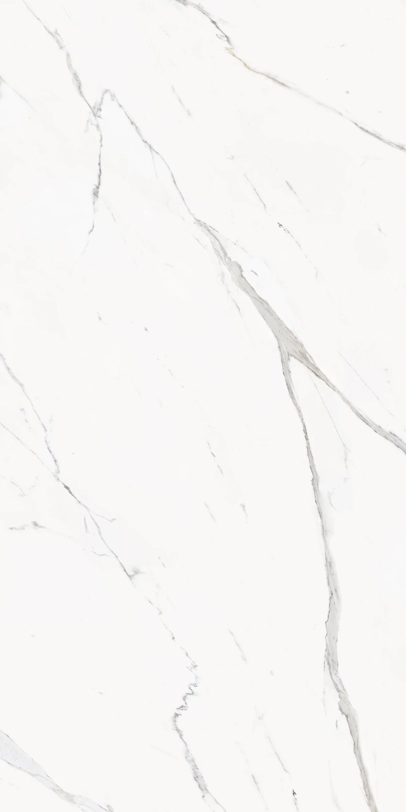 STATUARIO GLACIAR_03