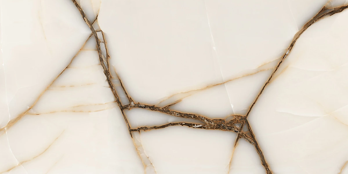 ONYX CRISTAL_P2