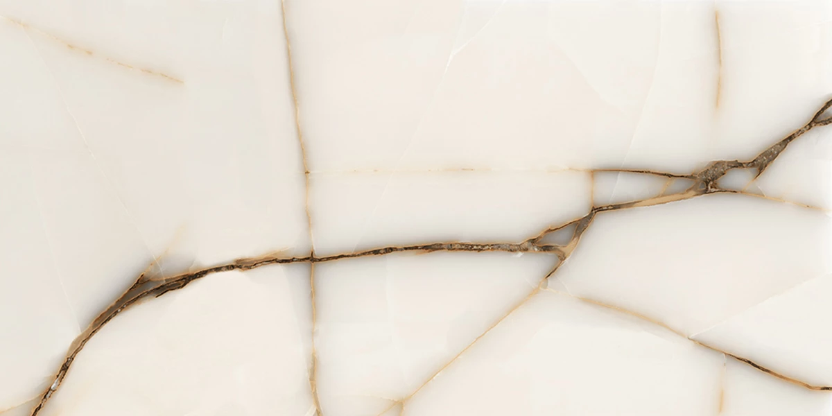 ONYX CRISTAL_P3