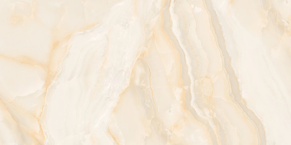 ONYX GOLD GRANDE_P3