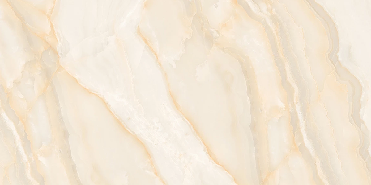 ONYX GOLD GRANDE_P4