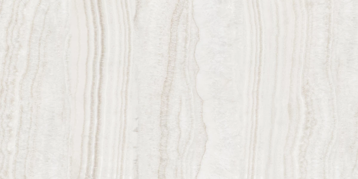 ORO BIANCO_R2