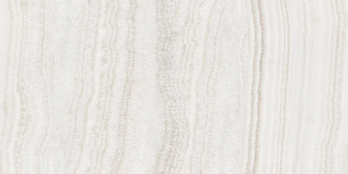 ORO BIANCO_R3