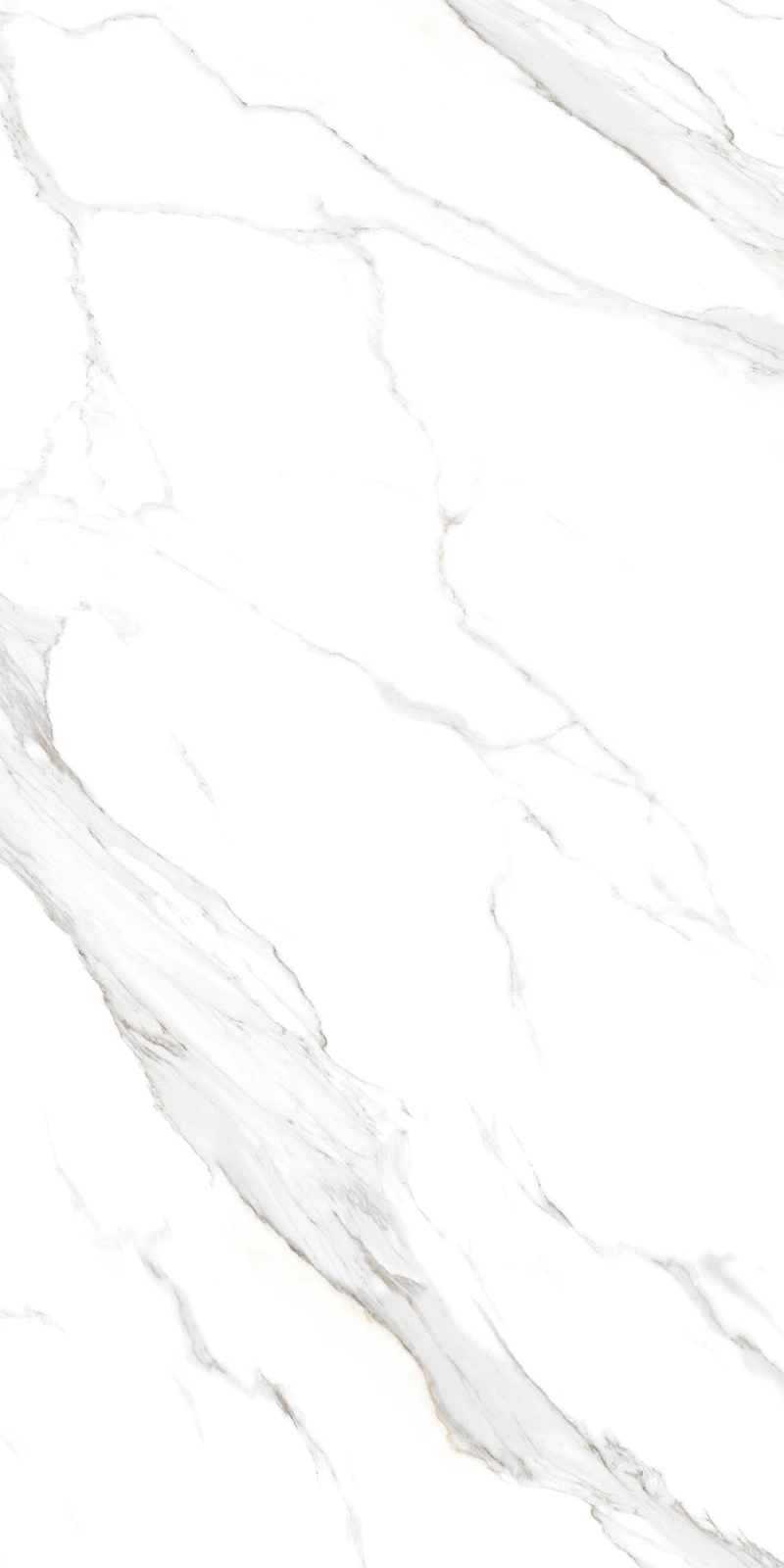 STROM STATUARIO_02